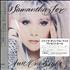 Samantha Fox Just One Night - Sealed CD album Japanese FOXCDJU80091