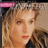 Samantha Fox Making Music laserdisc Japanese FOXLZMA176142