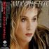 Samantha Fox Samantha Fox CD album Japanese FOXCDSA356096