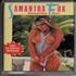 Samantha Fox Samantha Mix cassette single Spanish FOXCMSA171116