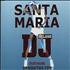 Samantha Fox Santa Maria CD single Swedish FOXC5SA108484