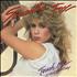 Samantha Fox Touch Me (I Want Your Body) 7