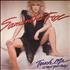 Samantha Fox Touch Me (I Want Your Body) 12