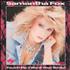 Samantha Fox Touch Me (I Want Your Body) 7