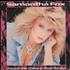 Samantha Fox Touch Me (I Want Your Body) 7