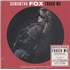 Samantha Fox Touch Me - Sealed picture disc LP UK