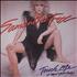 Samantha Fox Touch Me 12