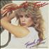 Samantha Fox Touch Me 7