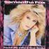 Samantha Fox Touch Me 7