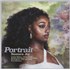 SAMARA%5FJOY PORTRAIT vinyl LP UK 