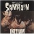 Samhain Initium vinyl LP US