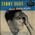 Sammy Davis Jr Here's Lookin' At You - Vol.1 7