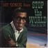 Sammy Davis Jr Hit Songs From Stop The World I Want To Get Off 7