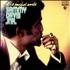 Sammy Davis Jr It's A Musical World vinyl LP UK SJ5LPIT451139