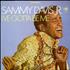 Sammy Davis Jr I've Gotta Be Me - Sealed vinyl LP US SJ5LPIV518221
