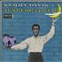 Sammy Davis Jr Just For Lovers vinyl LP US SJ5LPJU376620
