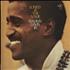 Sammy Davis Jr Lonely Is The Name vinyl LP UK SJ5LPLO712171
