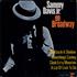 Sammy Davis Jr On Broadway EP 7