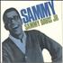 Sammy Davis Jr Sammy EP 7