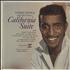 Sammy Davis Jr Sings Mel Torme's California Suite vinyl LP US SJ5LPSI699310