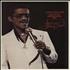 Sammy Davis Jr Souvenir Programme 1978 tour programme UK SJ5TRSO758875