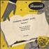 Sammy Davis Jr Starrring Sammy Davis Volume 1 EP 7