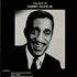 Sammy Davis Jr The Best Of vinyl LP UK SJ5LPTH564477