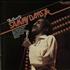 Sammy Davis Jr The Best Of vinyl LP UK SJ5LPTH575816