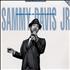 Sammy Davis Jr The Collection 2-LP vinyl set UK SJ52LTH555537