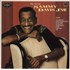 Sammy Davis Jr The Great Sammy Davis Jnr vinyl LP UK