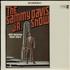 Sammy Davis Jr The Sammy Davis Jr. Show vinyl LP US SJ5LPTH580550