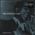 Sammy Davis Jr The Wham Of Sam vinyl LP UK SJ5LPTH794014