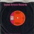 Sammy Davis Jr Where Do I Go From Here ? 7