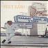 Sammy Davis Jr Yes I Can!: The Sammy Davis Jr. Story cd album box set US SJ5DXYE712903