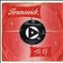 Sammy Davis Jr You're Sensational 7