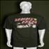 Sammy Hagar Bad Motor Scooter/ I Cant Drive 55 - XL t-shirt US HGATSBA506662