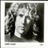 Sammy Hagar Danger Zone press pack US HGAPPDA534802