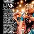 Sammy Hagar Live Hallelujah Dual Disc UK HGADULI328792