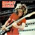 Sammy Hagar Piece Of My Heart 7