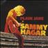 Sammy Hagar Plain Jane 7