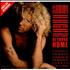 Sammy Hagar Sammy Hagar Returns Home CD album US HGACDSA425939