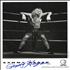 Sammy Hagar Signed Photograph photograph US HGAPHSI336020