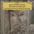 San Francisco Symphony Orchestra Romeo And Juliet vinyl LP UK XGQLPRO664684