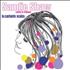 Sandie Shaw La Cantante Scalza [Canta In Italiano] CD album UK SDICDLA255142