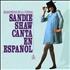 Sandie Shaw Marionetas En La Cuerda - The Complete Spanish Recordings 19 CD album UK SDICDMA274918