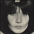 Sandie Shaw Me vinyl LP UK SDILPME553251