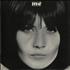 Sandie Shaw Me vinyl LP German SDILPME575250