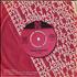 Sandie Shaw Message Understood - 4 Prong 7