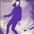 Sandie Shaw Nothing Less Than Brilliant 7