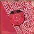 Sandie Shaw Run 7